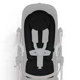 CYBEX - CYBEX Stroller Newborn Nest - Mari Kali Stores Cyprus